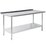 Advance Tabco FLAG-306-X 30