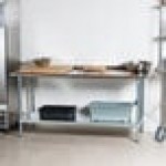 Advance Tabco FLAG-306-X 30