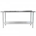 Advance Tabco FLAG-306-X 30