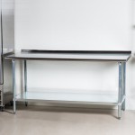 Advance Tabco FLAG-306-X 30