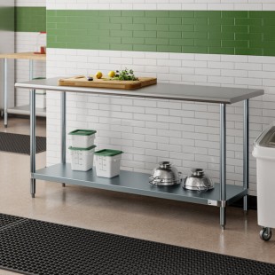 Advance Tabco ELAG-246-X 24 Advance Tabco ELAG-246-X 24