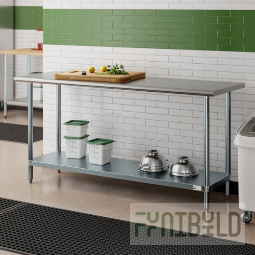 Advance Tabco ELAG-246-X 24