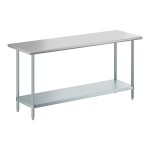 Advance Tabco ELAG-246-X 24