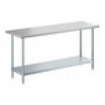Advance Tabco ELAG-246-X 24
