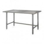 Advance Tabco ELAG-246-X 24
