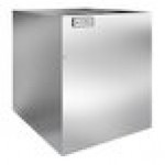 Ice-O-Matic MFI0800A90 21