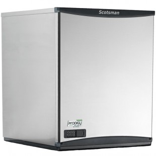 Scotsman NS0922R-32 Prodigy® Plus Series 22
