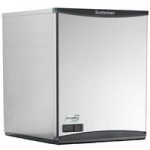 Scotsman NS0922R-32 Prodigy® Plus Series 22 Scotsman NS0922R-32 Prodigy® Plus Series 22