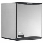 Scotsman NS0922R-32 Prodigy® Plus Series 22 Scotsman NS0922R-32 Prodigy® Plus Series 22