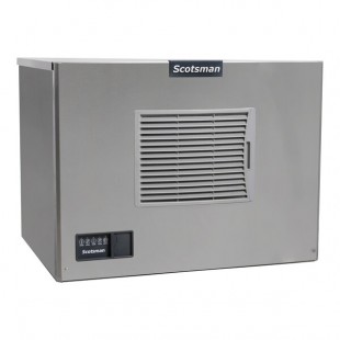 Scotsman MC0530SAX-32A Prodigy Elite® Series 30 Scotsman MC0530SAX-32A Prodigy Elite® Series 30