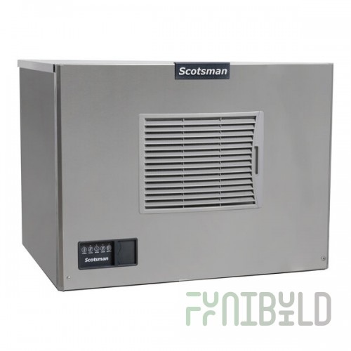 Scotsman MC0530SAX-32A Prodigy Elite® Series 30