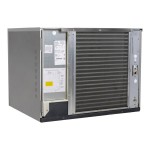 Scotsman MC0530SAX-32A Prodigy Elite® Series 30