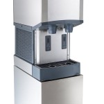 Scotsman HID312AX-1A Meridian® 16 1/4 Scotsman HID312AX-1A Meridian® 16 1/4