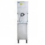 Scotsman HID312AX-1A Meridian® 16 1/4 Scotsman HID312AX-1A Meridian® 16 1/4