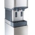 Scotsman HID312AX-1A Meridian® 16 1/4 Scotsman HID312AX-1A Meridian® 16 1/4