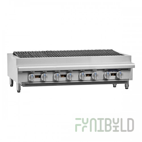 Imperial Range IRB-60 60