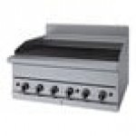 Garland GF36-BRL Sentry Flame Failure Series Liquid Propane 36