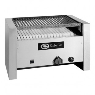 EmberGlo 5010102 25C 26