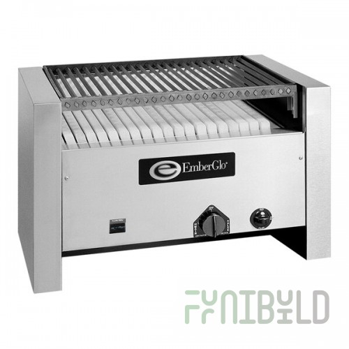 EmberGlo 5010102 25C 26