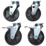 Imperial Range Pro Series IR-G36-XB Liquid Propane 36 Imperial Range Pro Series IR-G36-XB Liquid Propane 36