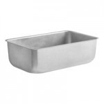 Vollrath R38713 2-Series 46 Vollrath R38713 2-Series 46
