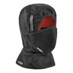 Ergodyne N-Ferno 6804 Hi-Vis Lime Skull Cap Winter Hat with LED Lights 16802 Ergodyne N-Ferno 6804 Hi-Vis Lime Skull Cap Winter Hat with LED Lights 16802