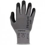 Ergodyne 17042 ProFlex 710 Heavy-Duty Full-Finger Trade Gloves - Small