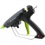 Surebonder 725R15 15