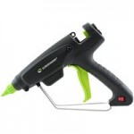 Surebonder 725R15 15