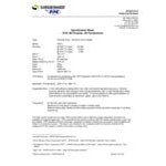 Surebonder 725R15 15