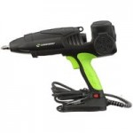 Surebonder 725R15 15