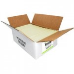 Surebonder 725R15 15