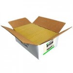 Surebonder 725R15 15