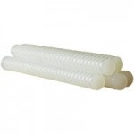 Surebonder 725R15 15