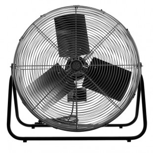 TPI F-24-TE-HV 24 TPI F-24-TE-HV 24