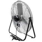 TPI F-24-TE-HV 24