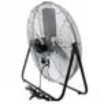 TPI F-24-TE-HV 24