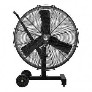 Big Ass Fans AirEye 36