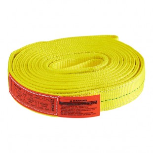 Lift-All Webmaster 1600 2 Lift-All Webmaster 1600 2