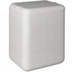 Thermalast 17