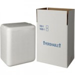 Thermalast 17