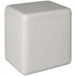 Thermalast 17