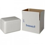 Thermalast 17