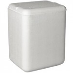 Thermalast 17
