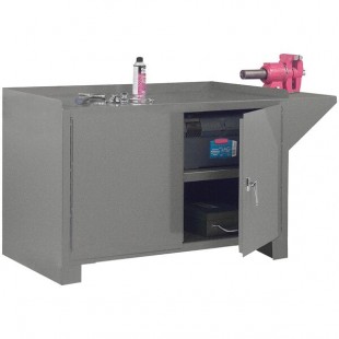 Durham Mfg 60 1/16 Durham Mfg 60 1/16