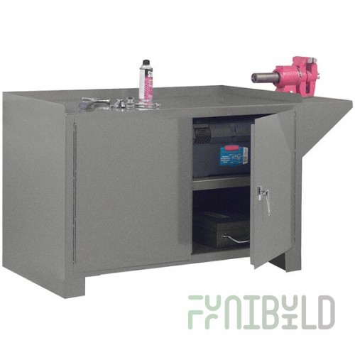 Durham Mfg 60 1/16