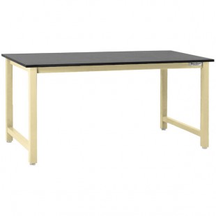BenchPro Kennedy Series 30