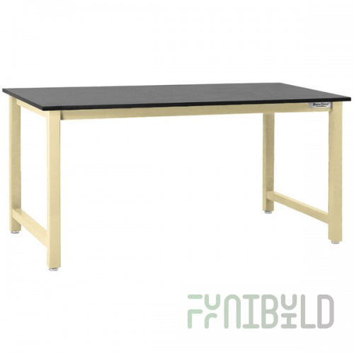 BenchPro Kennedy Series 30