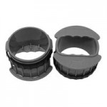 Tach-It SWTH Stretch Wrap Handles - 2/Pack Tach-It SWTH Stretch Wrap Handles - 2/Pack