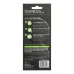 Toter PFRF0-15ICI PowerFresh Citrus Scented Odor Eliminator Refill - 2/Pack Toter PFRF0-15ICI PowerFresh Citrus Scented Odor Eliminator Refill - 2/Pack
